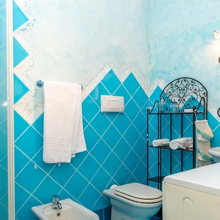 Apartamento Belvedere 39 2