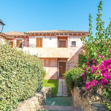 Belvedere 39 2 * Olbia