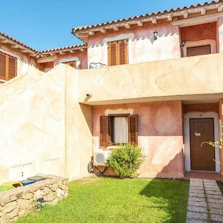 Apartamento Belvedere 39 2