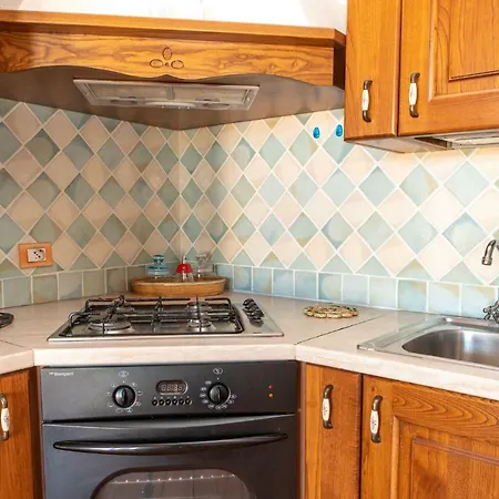 Belvedere 39 2 Apartment *