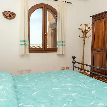 Belvedere 39 2 Apartment