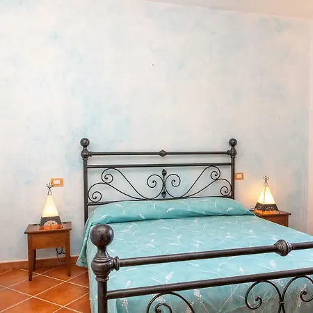 Apartment Belvedere 39 2