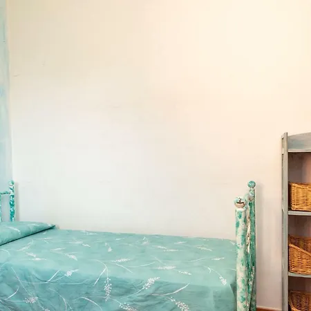 Belvedere 39 2 Apartment